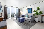 Sonesta Maho Beach Resort, Casino & Spa