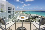Sonesta Maho Beach Resort, Casino & Spa