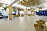 Sonesta Maho Beach Resort, Casino & Spa