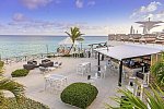 Sonesta Maho Beach Resort, Casino & Spa