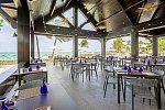 Sonesta Maho Beach Resort, Casino & Spa