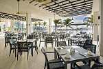 Sonesta Maho Beach Resort, Casino & Spa