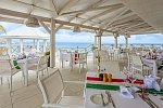 Sonesta Maho Beach Resort, Casino & Spa