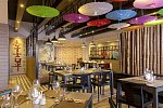 Sonesta Maho Beach Resort, Casino & Spa