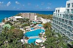 Sonesta Maho Beach Resort, Casino & Spa