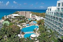 Sonesta Maho Beach Resort, Casino & Spa