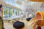 Sonesta Maho Beach Resort, Casino & Spa