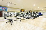 Sonesta Maho Beach Resort, Casino & Spa
