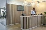 Sonesta Maho Beach Resort, Casino & Spa