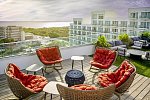Sonesta Maho Beach Resort, Casino & Spa