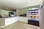 Sonesta Maho Beach Resort, Casino & Spa