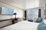 Sonesta Maho Beach Resort, Casino & Spa