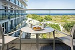 Sonesta Maho Beach Resort, Casino & Spa