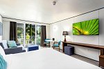 Sonesta Maho Beach Resort, Casino & Spa