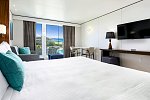 Sonesta Maho Beach Resort, Casino & Spa