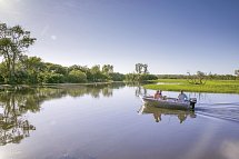 Traumzeit Australien - Kakadu NP