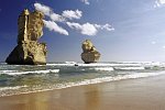 Traumzeit Australien