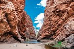Traumzeit Australien