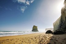 Naturparadies, Weltstädte & Ostküste - Great Ocean Road