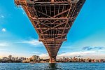 Höhepunkte Australiens (ab Sydney/bis Perth)