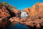 Höhepunkte Australiens (ab Sydney/bis Perth)