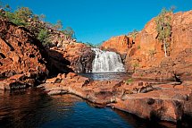 Höhepunkte Australiens (ab Sydney/bis Perth) - Kakadu-National-Park