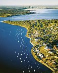 Höhepunkte Australiens (ab Sydney/bis Perth)