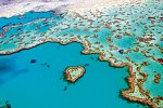 Kontrastreiches Australien