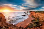Australien zum Kennenlernen (ab Sydney/bis Melbourne)