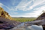 Australien zum Kennenlernen (ab Sydney/bis Melbourne)