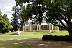 Australien zum Kennenlernen (ab Sydney/bis Melbourne)