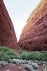 Australien zum Kennenlernen (ab Sydney/bis Perth)