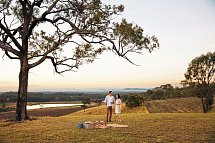 Coastal Explorer - Weingut im Hunter Valley