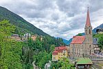 Alpe-Adria-Radweg