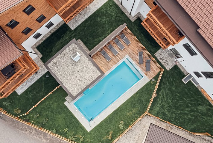 Der Kehlbachwirt by Monteviva