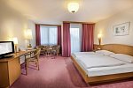 Hotel PALACE Bad Hofgastein