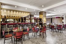 Hotel PALACE Bad Hofgastein