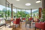 Hotel PALACE Bad Hofgastein