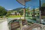 Hotel PALACE Bad Hofgastein