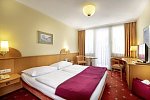Hotel PALACE Bad Hofgastein