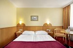 Hotel PALACE Bad Hofgastein