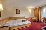 Hotel PALACE Bad Hofgastein
