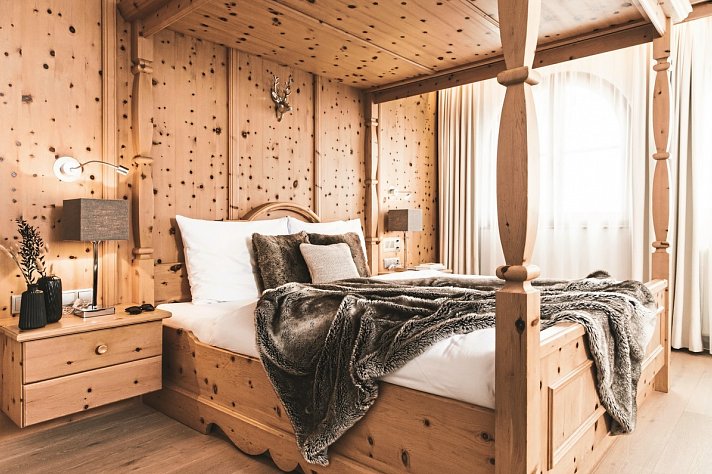 Montanara