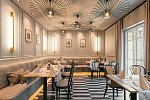MONDI Hotel Bellevue Gastein