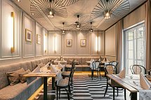 MONDI Hotel Bellevue Gastein