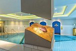 MONDI Hotel Bellevue Gastein