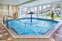 MONDI Hotel Bellevue Gastein
