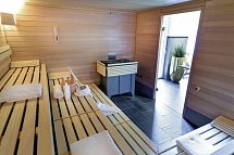 MONDI Hotel Bellevue Gastein