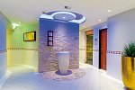 MONDI Hotel Bellevue Gastein
