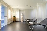 MONDI Hotel Bellevue Gastein